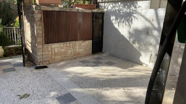 דב הוז 3 (קטמון ח-ט)