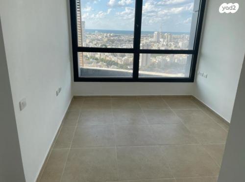 דרך מנחם בגין 160