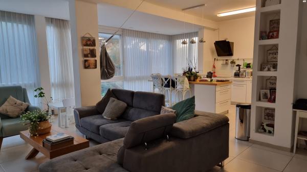 סמולנסקין 5 (אחוזה)