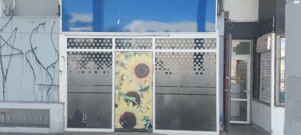 בלפור 2 (הדר הכרמל)