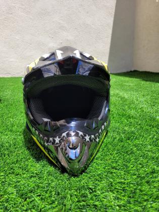 טרקטורון חשמלי Tomride tr 290