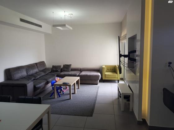 שא נס 13 (גן המושבה, השדרה המרכזית)