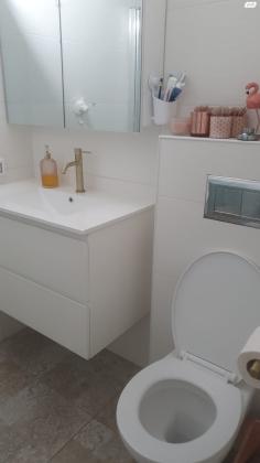 קהילת פינסק 3 (שעריה)