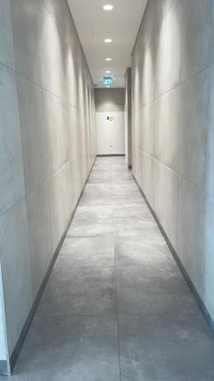 אלנבי 22 (כרם התימנים)