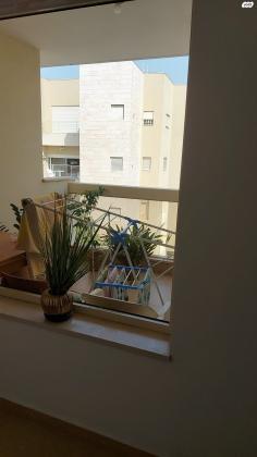 אלי כהן 5 (מרכז)