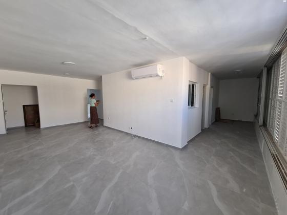 הירדן 31 (שיכון מזרחי)