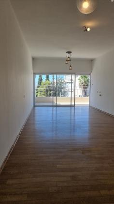 משה שרת 16 (מרכז העיר ג')