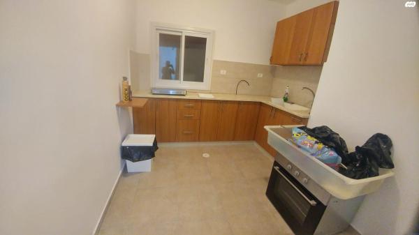 הרותם 66 (צמח השדה)