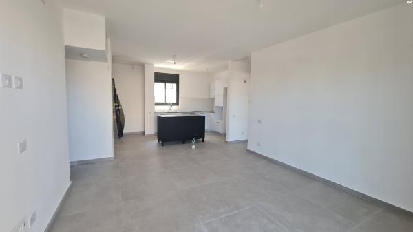 מח"ל 2 (כפיר)