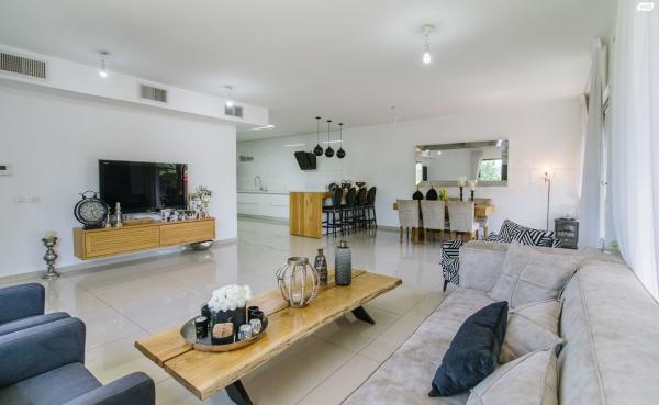 דוד רמז 36 (קרית דוד אליעזר)