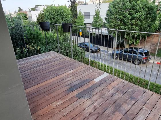 הרוגי מלכות 6 (רמת החייל)