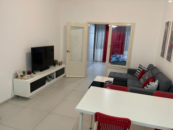 דרך עכו חיפה 25 (מוצקין הותיקה)