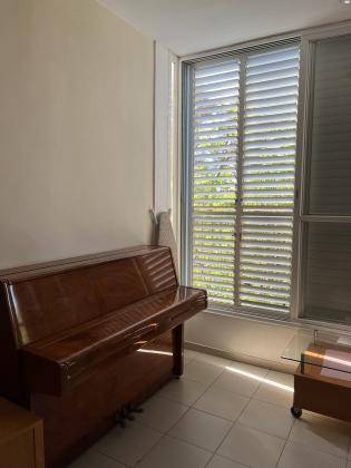 אוסישקין 90 (הצפון הישן החלק הצפוני)