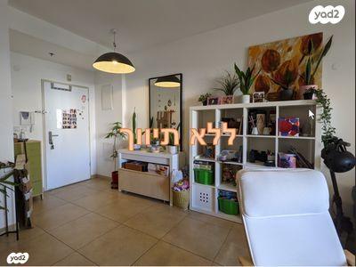 רבקה גובר 9 (אם המושבות)