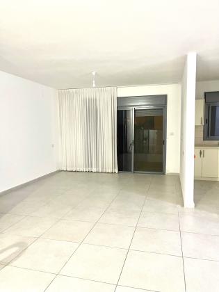 גלבוע 42 (מרכז העיר)