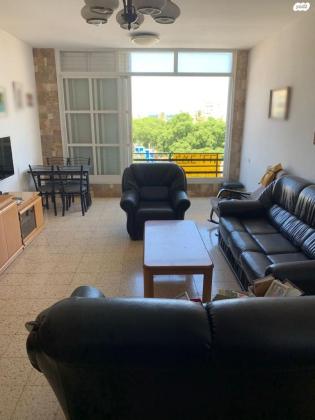 שדרות ירושלים 31