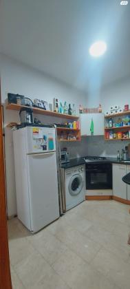 דיזנגוף 113 (הצפון הישן החלק הדרום מערבי)