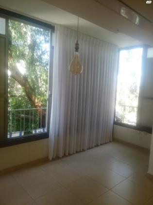 מעלה הצופים 33 (מרכז העיר א')