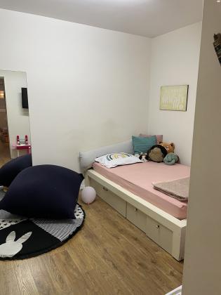 יוני נתניהו 18 (רמת הדר)