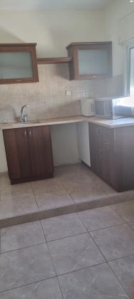 יהונתן נתניהו 8 (לב העיר)