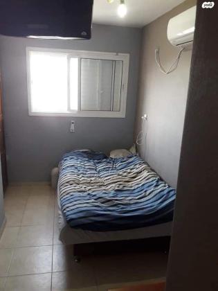 השר שפירא 7 (מערב)