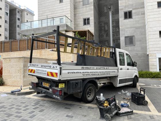 מאן TGE (2022)