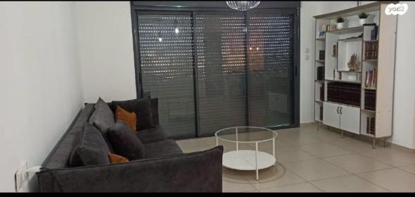 אריה בן אליעזר 22 (הדר גנים;גני הדר)