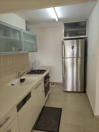 ניסנבוים 4 (יזרעאליה)