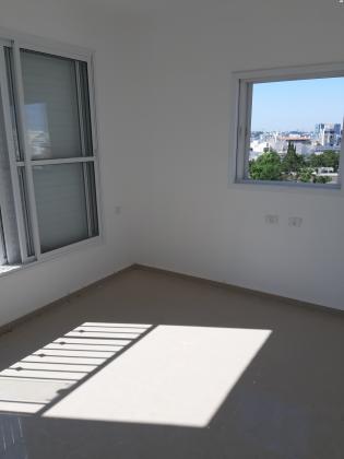 נורדאו 19 (פרדס כץ ויסודות)