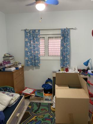 טרומפלדור 16 (אברמוביץ')