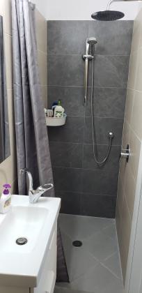 מרדכי עליאש 8 (מרכז העיר)