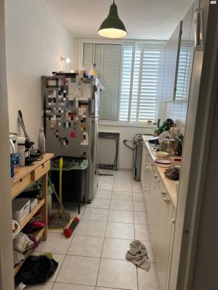 בילטמור 7 (הצפון החדש סביבת ככר המדינה)