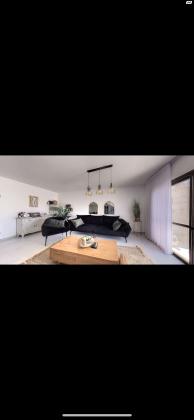 שבט דן 6 (רובע יב)