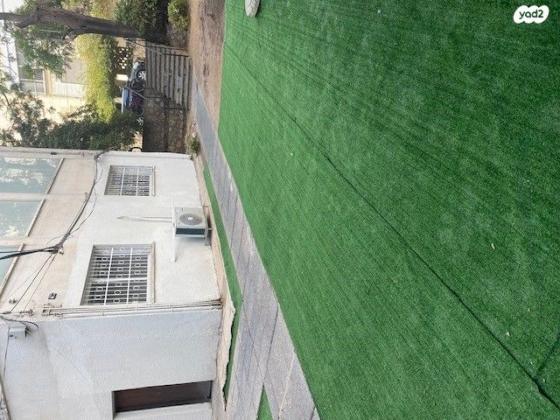 הלסינקי 22 (הצפון החדש סביבת ככר המדינה)