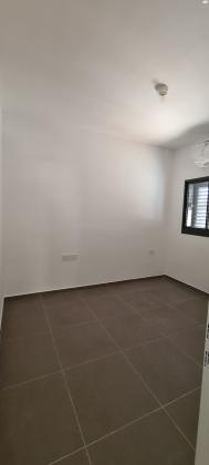 הרב חבה אליהו 7 (מרכז העיר א')