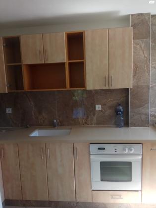 חיסין 2 (תקומה)