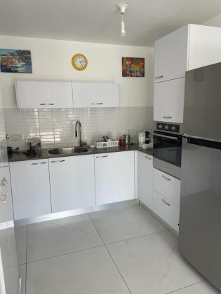 אלנבי 22 (כרם התימנים)