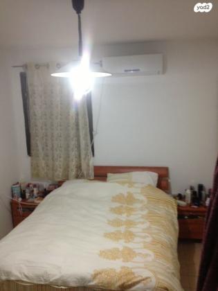 שמעוני 20 (שכונה ב)