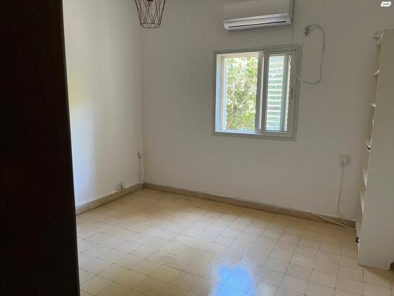 דפנה 36 (הצפון החדש החלק הדרומי)