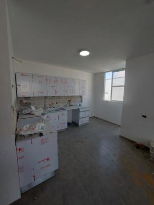 ויתקין 2 (רמב"ם)