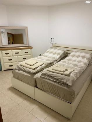 הגילגל 76 (מצפה נבו)