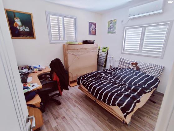 הבנים 15 (הדר)