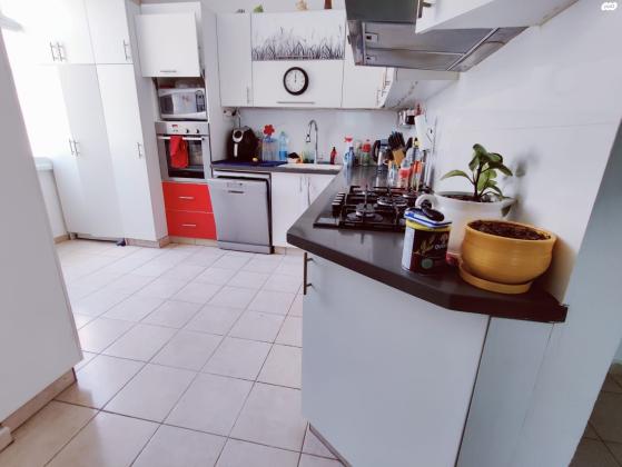 הבנים 15 (הדר)