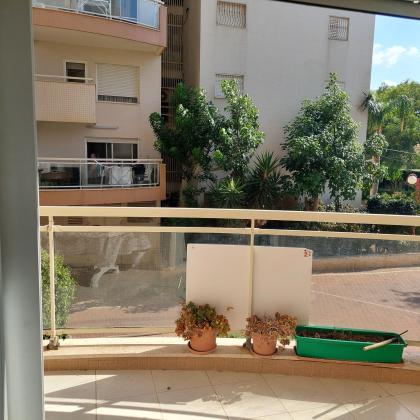 ברדיצ'בסקי 14 (אברמסקי)