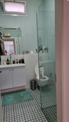 סמולנסקין 5 (אחוזה)