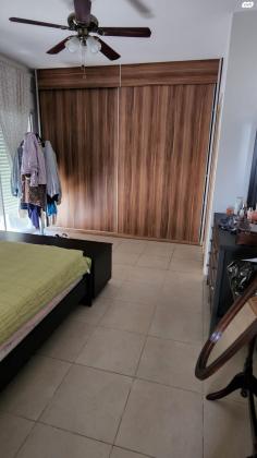 מעונות ברכה 5 (השומר)