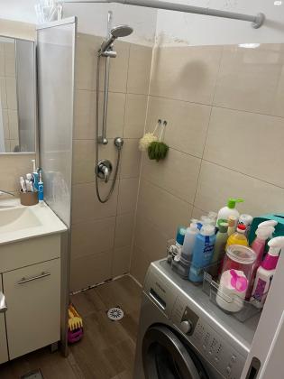 שדרות ורבורג 35 (קרית חיים מערבית)