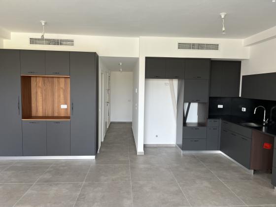 יפת 165 (נוה גולן)