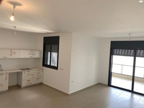 דרך זאב ז'בוטינסקי 105 (שכונת הגפן)