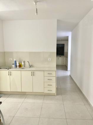 גלבוע 42 (מרכז העיר)